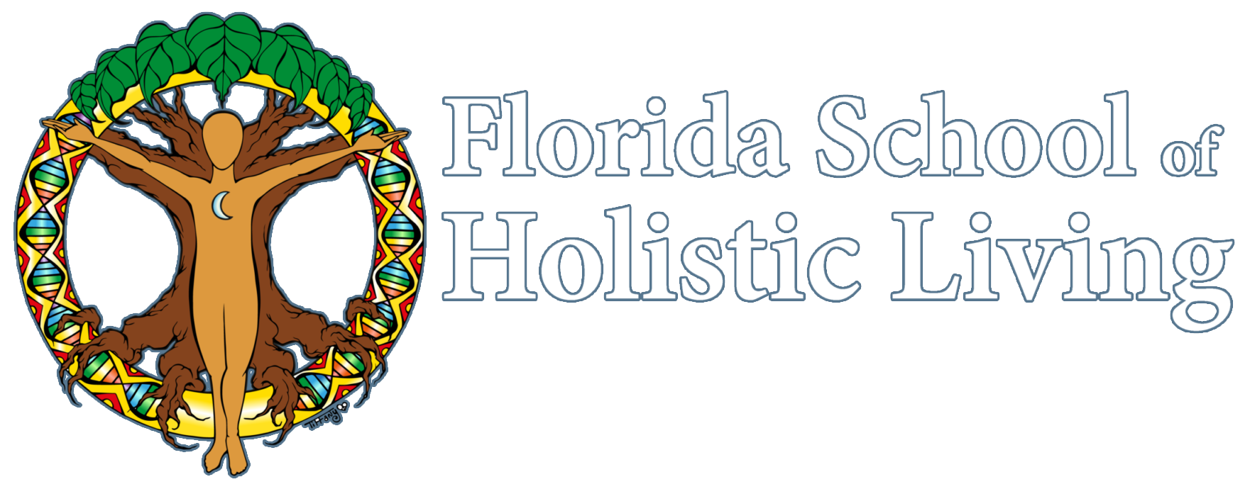 Florida School of Holistic Living