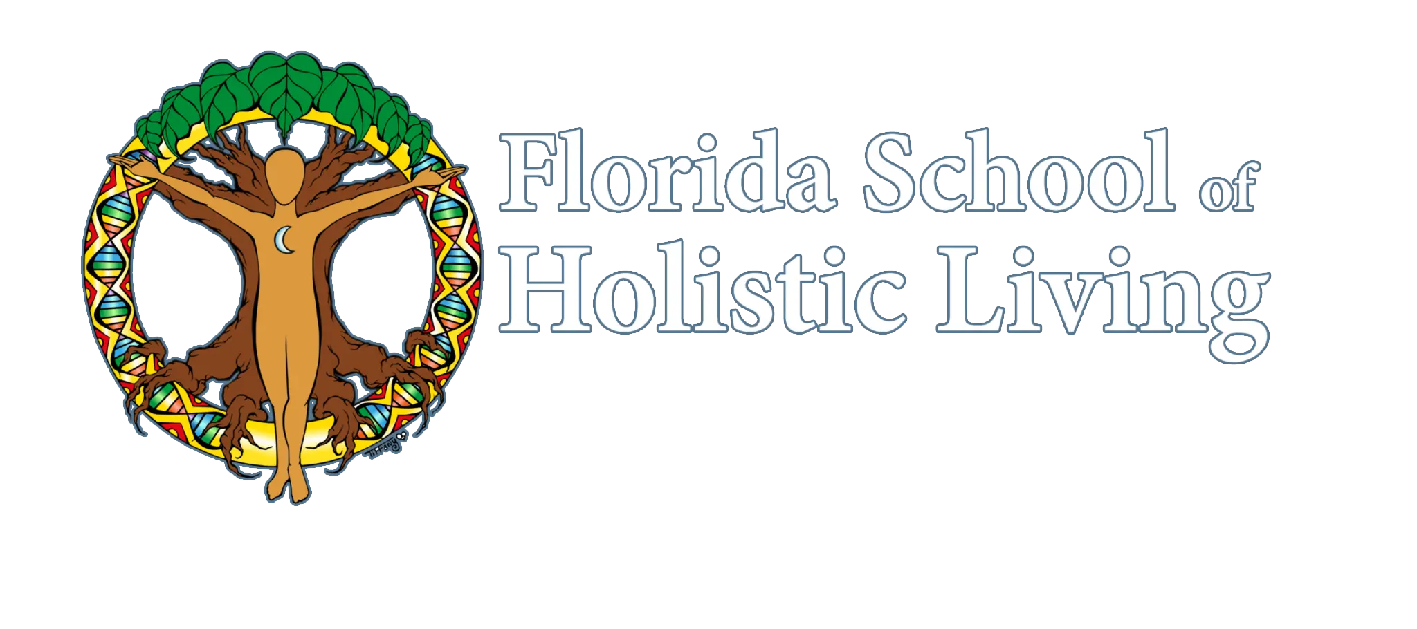 Florida School of Holistic Living